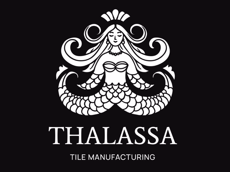 thalassa