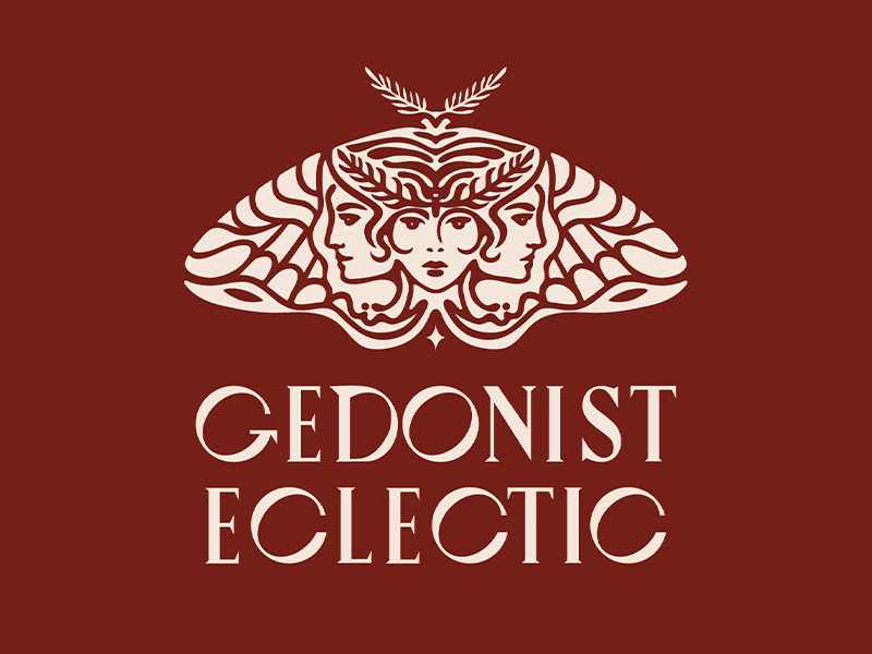 Gedonist Eclectic