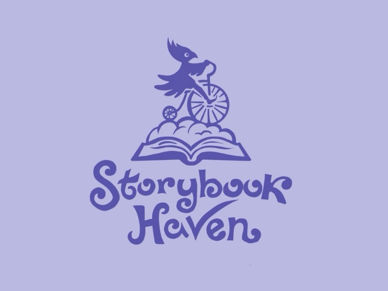 storybook haven