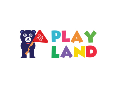 Playland