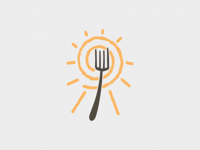 Идеи кулинарии