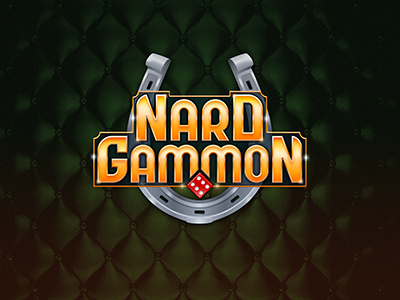 Nard Gammon