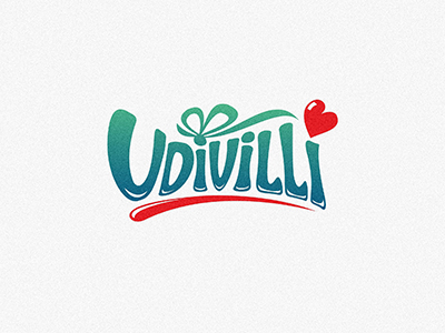 Udivilli