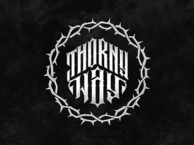 Thorny Way