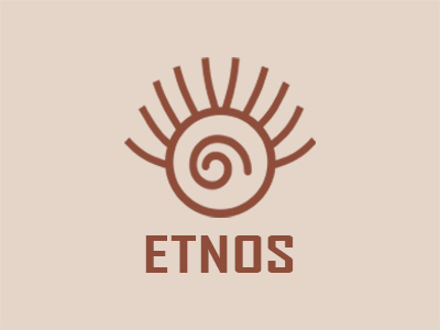 Etnos