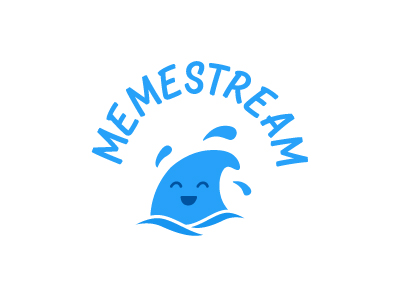 Memestream