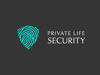 Private Life Security