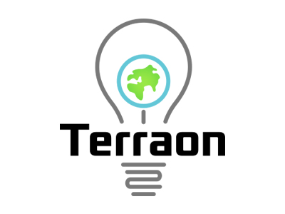 Terraon