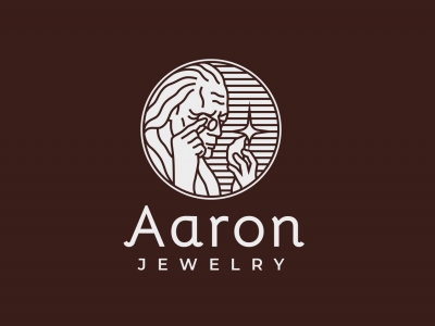 Aaron