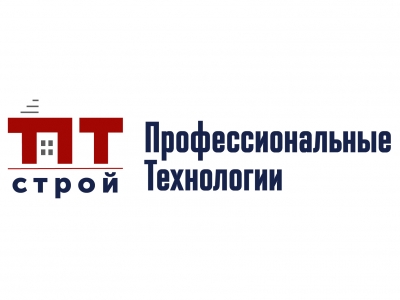 строительство дач