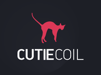 Cutie Coil