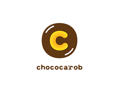 Chococarob