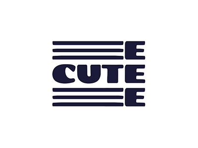 Cut E