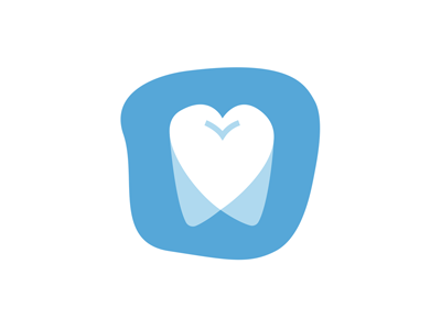 Стоматологическое оборудование