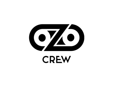OZO crew