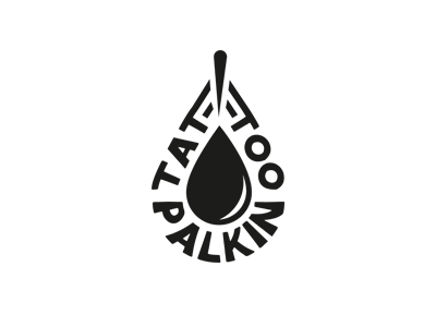 Палкин тату