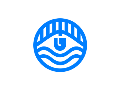 Мурманская археологическая экспедиция