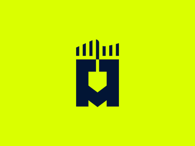 Мурманская археологическая экспедиция