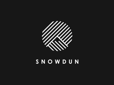 Snowdun