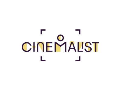 Cinemalist