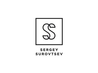 Сергей Суровцев