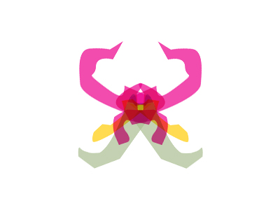 Мир запятая который построил Х