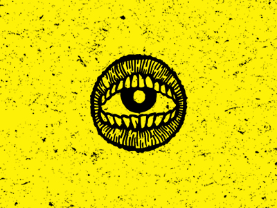 КиноКотороеЯхочуПосмотреть