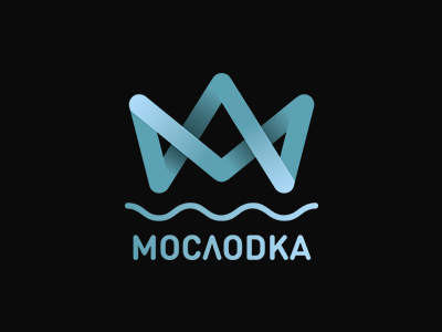 Мослодка