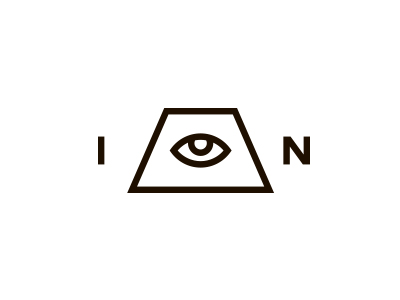 International observers network