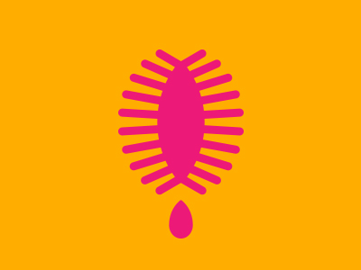 Глаз Фатимы