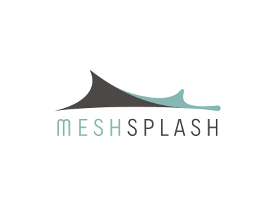 Meshsplash studio