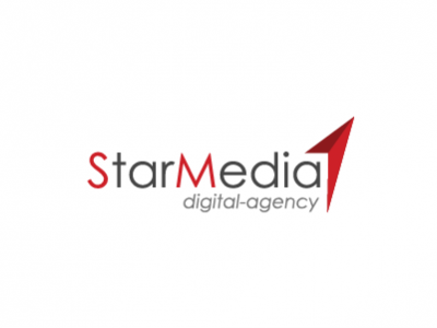 Digital agency