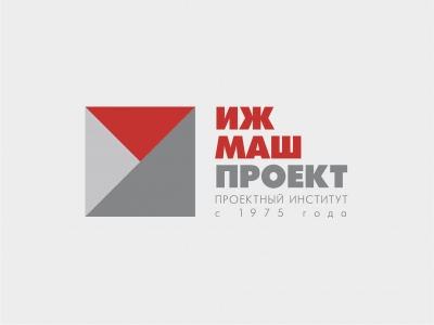 Ижмашпроект