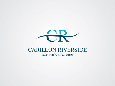 Carillon Riverside