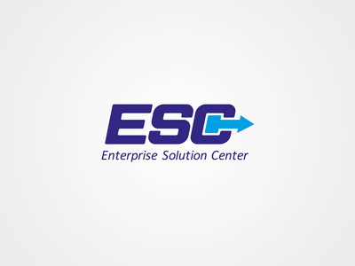 ESC