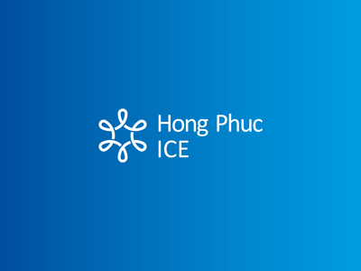 Hong Phuc