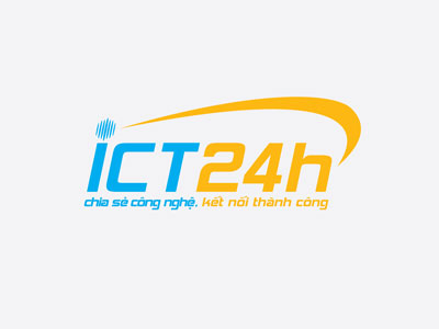 ICT24h