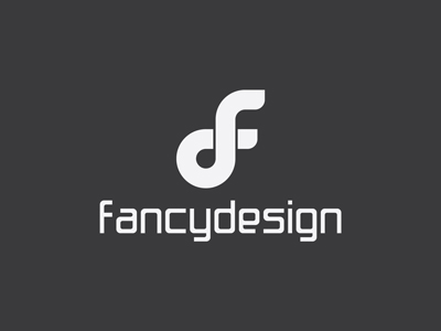 Fancy Design