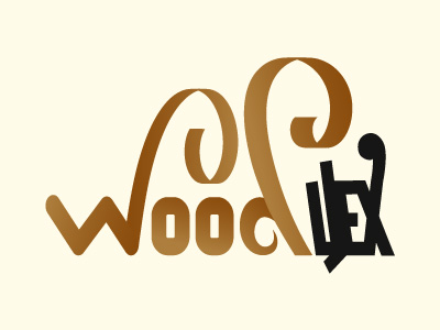 Wood ЦЕХ