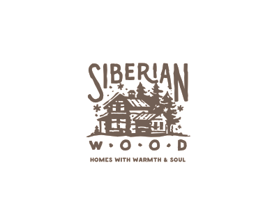 Siberian Wood