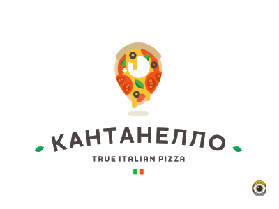 Кантанелло