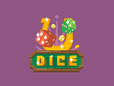 Dice