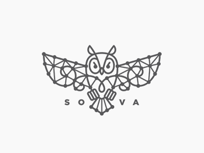 Sova