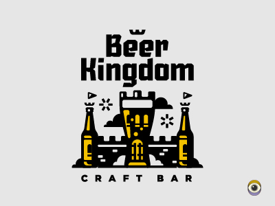 Beer Kingdom