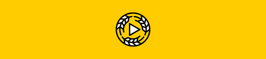 Рожь presentation