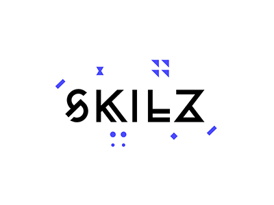 Skilz