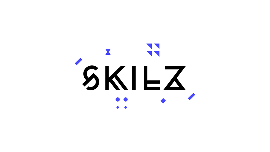 Skilz presentation