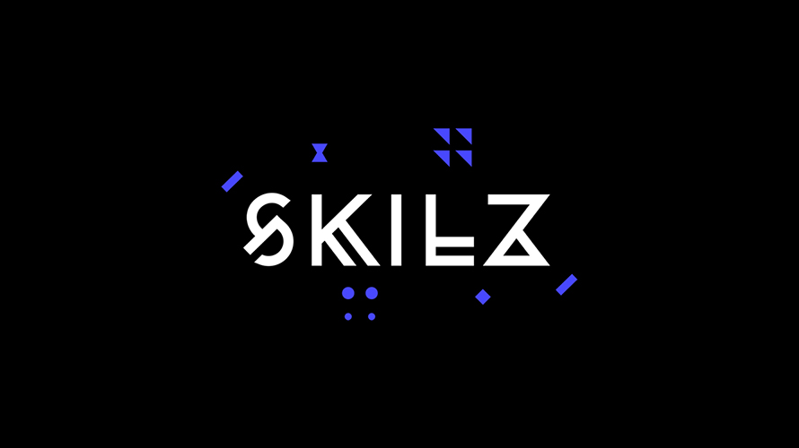Skilz presentation