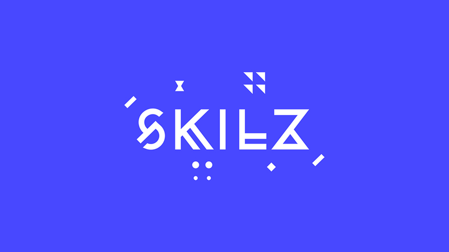 Skilz presentation