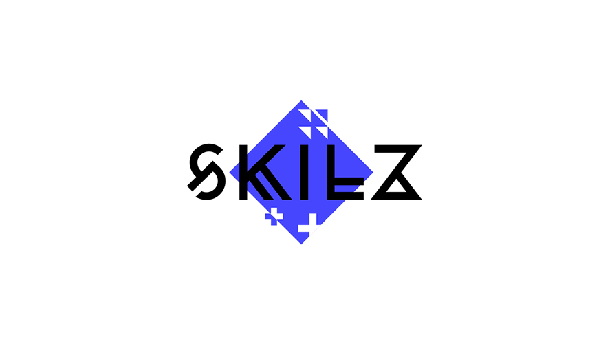 Skilz presentation